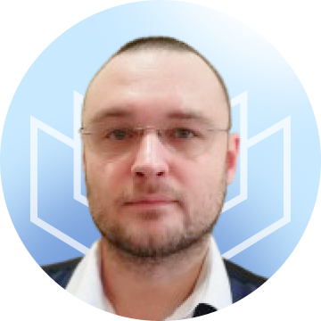 Sergey Pilipchenko
