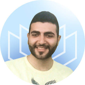 Narek Mitilian