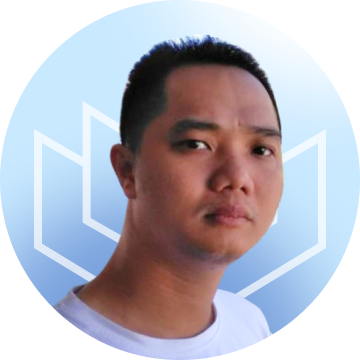François Luong